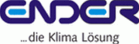 ENDER Klimatechnik GmbH