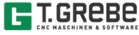 Thomas Grebe GmbH