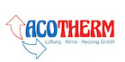 ACOTHERM GmbH