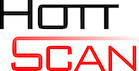 HottScan GmbH